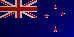 New Zealand