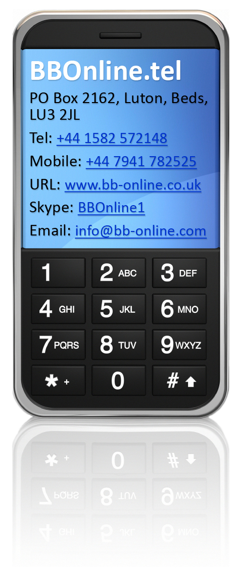 Skype Phone Icon. So how phone nov icon