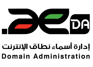 United Arab Emirates