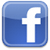 follow BB Online on Facebook follow BB Online on Facebook