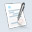International Domains, International Domain Registration - Backorder domains