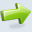 International Domains, International Domain Registration - Free transfers