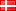 Danish .dk Domain Registration