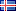 Icelandic .is Domain Registration