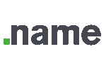 Indic .name Domain Registration
