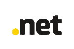 Hebrew .net Domain Registration
