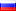 Russian .xn--p1ai Domain Registration