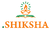 shiksha Domain Name Registration