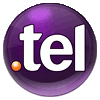 Spanish .tel Domain Registration