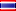 Thai .ac.th Domain Registration