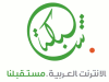 Arabic .xn--ngbc5azd Domain Registration