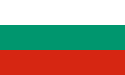 Bulgarian International domain names