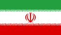 Iran International Domain Name Registration
