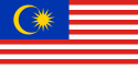 Malaysia International Domain Name Registration