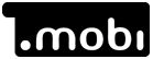 Global International domain names