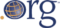 Global International domain names