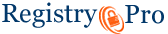 Pro International domain names