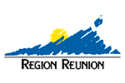 Reunion International domain names