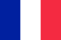 St.Barthelemy International domain names