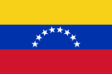 Venezula International domain names