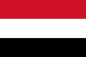 Yemen International Domain Name Registration