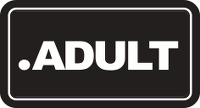 .adult domain