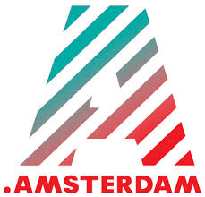.amsterdam domain