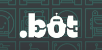 .bot domain