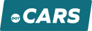 .cars domain
