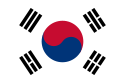 .daegu.kr domain registration