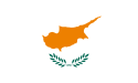 .ekloges.cy domain registration