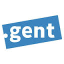 .gent domain