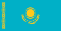 .gov.kz domain