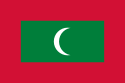 .gov.mv domain registration