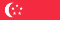 gov.sg International Domain Name Registration