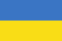 .kiev.ua domain registration