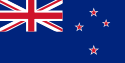 .net.nz domain registration