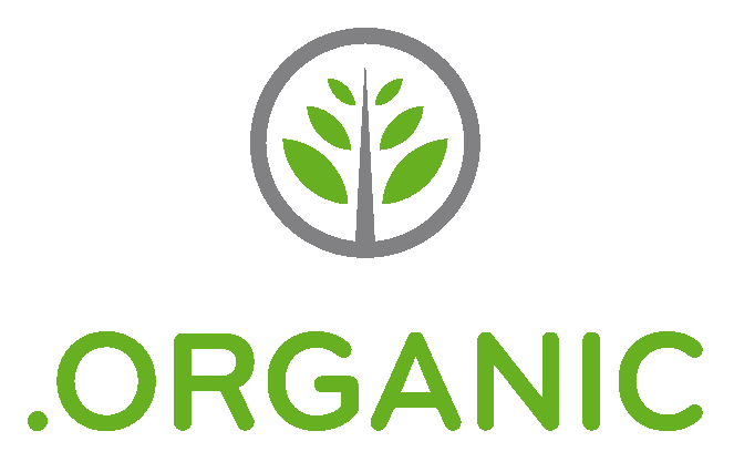 .organic domain