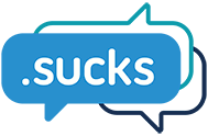 .sucks domain