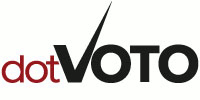 .voto domain