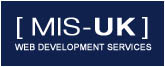 Merad Internet Services