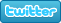 follow BB Online on Twitter follow BB Online on Twitter