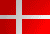 Danmark