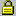 secure payment