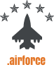 airforce Domain Name Registration