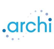 archi Domain Name Registration