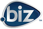 biz Domain Name Registration