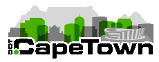 capetown Domain Name Registration