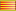 Catalan