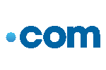 com Domain Name Registration